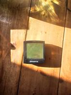 Sparta CU3 V2 Fietscomputer - Goed Onderhouden, Ophalen of Verzenden, Draadloos, Gebruikt