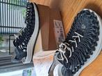 Te koop fiets snakers, Ophalen of Verzenden, Zo goed als nieuw, Zwart, Sneakers of Gympen
