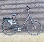 Amslod Venton LRX Elektrische Fiets *ZGAN*, Overige merken, Amslod B.V., Versnellingen, Zo goed als nieuw