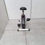 diverse hometrainer deskbikes bureaufietsen, Sport en Fitness, Ophalen of Verzenden, Nieuw, Metaal, Hometrainer