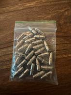 Metalen Bevestigingsmiddelen - Diverse, Overige typen, Nieuw, Ophalen of Verzenden, Minder dan 50 mm