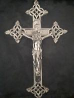 Jezus Christus afbeelding, Ophalen of Verzenden