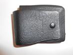 MINOX toebehoren, Ophalen of Verzenden, Gebruikt, Overige typen