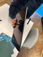 Ipad pro 12.9 inch 2018, Computers en Software, Apple iPads, Ophalen, Niet werkend, Apple iPad