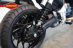 Moto Guzzi V 85 Strada (bj 2024), Bedrijf, Toermotor, 850 cc