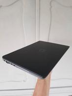 HP ProBook 650 G1 - 15,6 - Intel i7-4702MQ - 8GB - 256GB SSD, Computers en Software, Windows Laptops, Gebruikt, 2 tot 3 Ghz, 8 GB