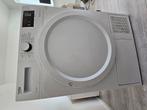 Beko Wasdroger, Witgoed en Apparatuur, Wasdrogers, Ophalen of Verzenden, Gebruikt, Condens