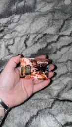 Nieuwe Efteling Magneet, Verzamelen, Efteling, Ophalen of Verzenden, Nieuw, Overige typen