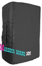 Speaker cover, Luidspreker beschermhoes voor PD415 en Actief, Overige merken, Overige typen, Info@marbeco.nl, Power Dynamics
