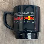 Aston Martin Red Bull Racing Beker/Mok, Ophalen of Verzenden