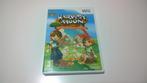 Harvest Moon tree of tranquility, Ophalen, Gebruikt, 1 speler, Vanaf 3 jaar