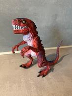 Baby Godzilla Jaw Razor Fang Trendmasters 1998, Ophalen of Verzenden