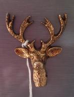 Kerst spullen diversen, Diversen, Kerst, Ophalen, Nieuw