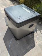 Obelink Cool Move 42 compressor koelbox, Ophalen, Zo goed als nieuw, Compressor