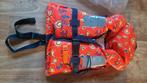 Zwemvest - Veiligheid op het water, Watersport en Boten, Watersportkleding, Ophalen, Typhoon, Kind, Nieuw