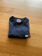 Kleding bundel jongens, merkkleding 16-18 jaar., Ophalen of Verzenden, Zo goed als nieuw, Overige maten