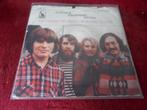 Creedence Clearwater Revival CCR - Run throught the jungle, Gebruikt, 7 inch, Single, Ophalen of Verzenden