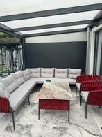 Tuin, Ophalen of Verzenden, Zo goed als nieuw