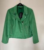 Nieuw met kaartje: sportief jasje Vero Moda XL, Verzenden, Vero Moda, Maat 46/48 (XL) of groter, Nieuw
