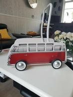 Loopwagentje VW bus zganw, Ophalen of Verzenden