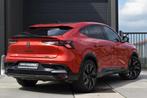 Renault Rafale E-Tech full hybrid 200 PK esprit Alpine | AUT, Gebruikt, 1199 cc, 2 kWh, Origineel Nederlands