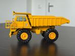 NZG Modelle No 222, Hobby en Vrije tijd, Modelauto's | 1:50, Ophalen, Zo goed als nieuw, Hijskraan, Tractor of Landbouw, NZG