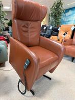 Prominent sta op relax stoel relaxfauteuil gratis bezorgd