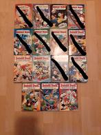 Donald Duck Pockets, Meerdere stripboeken, Ophalen, Zo goed als nieuw, Donald Duck