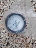 Kilometerteller tomos, Ophalen of Verzenden, Nieuw, Afzuiger