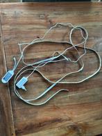 LSC Smart Home LED Strip 3 Meter - Tuya, Full color, Led-lamp, Gebruikt, Minder dan 30 watt