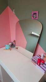 Knitter Duro Brevete 1984 nr.54 – Organische / Asymmetrische, Ophalen