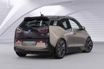 Achterklep Spoiler Extention Geschikt Voor BMW i3 HF945, Verzenden, Automotive Parts, A.parts@hotmail.nl, Trasmolenlaan 12 3447 GZ Woerden