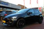 Mazda 2  e-SKYACTIV Homura  1.5 G 90 Mild HYBRID, Auto's, Mazda, Gebruikt, Huisgarantie, 4 cilinders, Met garantie (alle)