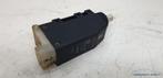 Centrale deurvergrendeling motor Opel Corsa B Tigra Saab II, Ophalen of Verzenden, Gebruikt, Opel