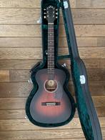 Guild M20 USA - Antique Sunburst - 2024, Muziek en Instrumenten, Ophalen of Verzenden, Zo goed als nieuw, Klassieke of Spaanse gitaar