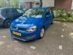 Volkswagen Polo 1.2 2009, Auto's, Volkswagen, Te koop, Geïmporteerd, 5 stoelen, Benzine