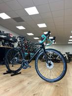 Bianchi Oltre XR3 Carbon Racefiets, Ophalen of Verzenden, Zo goed als nieuw, Overige typen
