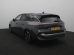 Opel Astra Sports Tourer 1.2 Turbo Hybrid GS | Navigatie | C, Euro 6, 1199 cc, Origineel Nederlands, Hybride Elektrisch/Benzine