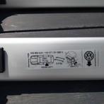 Orginele volkswagen golf variant dakdragers, Auto diversen, Dakdragers, Ophalen, Zo goed als nieuw