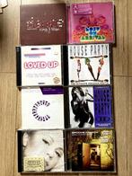 cd. Diverse DANCE cds, Ophalen of Verzenden, 2000 tot heden, Gebruikt