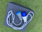 cee snoer, Caravans en Kamperen, Caravan accessoires, Ophalen, Nieuw