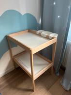 Ikea Sinclair commode, Kinderen en Baby's, Kinderkamer | Commodes en Kasten, Ophalen, Zo goed als nieuw, 50 tot 70 cm
