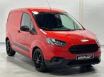 Ford Transit Courier 1.5 TDCI Ambiente Airco, 17" LMV, 1e Ei, Auto's, Airconditioning, Origineel Nederlands, Te koop, 540 kg