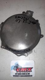 koppelingsdeksel Suzuki RMZ250 (07-09), Motoren, Ophalen, Cmx, Cmx, Cmx