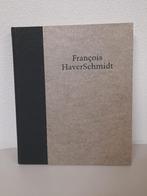 Piet Paaltjens Verzamelde gedichten + Herdenkingscassette, Boeken, Ophalen of Verzenden, Zo goed als nieuw, Francois Haverschmidt