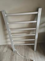 Handdoekverwarmer, Ophalen, Nieuw, Minder dan 60 cm, 30 tot 80 cm