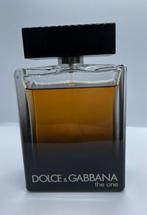 Dolce & Gabbana The One Edp, Ophalen of Verzenden, Nieuw