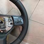 Stuurwiel Stuur Opel Astra H NIEUW, Opel, Nieuw, Ophalen of Verzenden