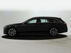 Mercedes-Benz E-Klasse Estate 300e Avantgarde | Distronic |, 12 maanden, Gebruikt, 4 cilinders, Leder en Stof