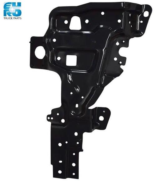 VO FH4 STEUN ONDERGRILLE RE 84228541A, Auto-onderdelen, Vrachtwagen-onderdelen, Volvo, Carrosserie en Plaatwerk, Nieuw, Ophalen of Verzenden